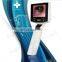 HC-G027D Popular and cheap Digital Video Otoscope Camera System with clear image