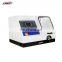 New design sample specimen cutting machine Cutting disk resin with CE certificate