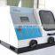KASON Self Cooling System Automatic Metallographic Specimen Cutting Machine SQ-80Z