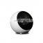 HT002 Indoor and outdoor carbon dioxide environmental quality rapid detector