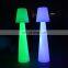 modern floor lamps for living room/Wholesale Modern LED Stand Light Designer Floor Lamps For Living Room Home Decor Indoor Hotel