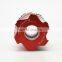 LIVTER Hss spiral cutter head planer cutter head for woodworking planer