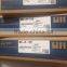 MR-J4 series AC Servo Driver MR-J4-10A MR-J4-10B HG-KR13J Mitsubishi Servo Motor