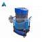 all in one combined portable duct cleaning equipment for ac air vent