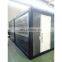 low cost prefabricated container home of Australia standard