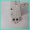 CI855K01 3BSE018106R1   MB 300 Dual Ethernet port interface