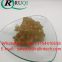 2-Aminothiazole CAS 96-50-4 Light brown crystal Hebei Ruqi Technology Co.,Ltd. WhatsApp：+86 13754410558