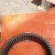 Komatsu Bulldozer D375A-5 Fan Belt 04122-22579