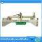 Model-500B Bridge Cutting Machine