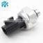 SWITCH ASSY TRIPLE SENSOR PRESSURE AIR CONDITION 97721-3K000 97721-1G000 for HYUNDAi and KI A auto 97721 3K000 97721 1G000