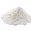 Cas 28578-16-7 Pmk Ethyl Glycidate / Pmk Powder