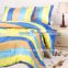 100% Soft Microfiber Solid Color Print Hotel Bedding in a Secondhand/Used Cheap Price                        
                                                Quality Choice
                                                    Most Popular