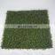 Best quality artificial grass 40mm high carpet grass artificial turf
