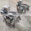 Presse Jus Electrique Watermelon Apple Calamansi Carrot Juice Extractor Machine