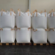 Pp Fibc Jumbo Bag/Pp Big Bag/Bulk Bag Liner Bags Industrial Sand Bags
