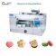 Macaron Forming Machine Biscuit Machine Macaron Making Machine