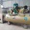 Garlic Peeling Machine Electric Garlic Peeler Cashew Peeling Machine