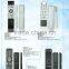 up to 25 learning keys high quality STB/set top box learning remote control manufacturer