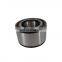 Good Quality Cylinder 256907 VBF 2108-3103020 Size 34*64*37 Auto Front Wheel Hub Bearings For Car