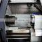 wmt cnc lathe CK6432 500mm cnc lathe machine automatic for sale