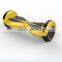 Scooter Electric Water Scooter 2 Wheel Self Balance Scooter electric scooters self balancing two wheel smart