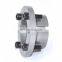 Z14 Shaft Locking Assembly Adjustment Screw With Lock Assembly