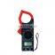 Factory price Digital Clamp Meter DT26C