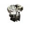 Turbocharger ISF3.8 for  Diesel Engine original parts  4309280 4309280