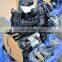 New 4 Cylinder DCEC 4BT 3.9 Diesel Engine Assembly Truck Engine