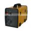 Chinese Powerful  mig 200 AMP CO2 GAS Fluxed  Inverter  wire mig welding  price