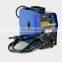 MIG 165 portable single phase mag welder dc inverter welding machine price transformer