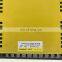 Good quality Fanuc servo drive control A06B-6066-H233