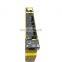 Bulk Price Cnc Servo Amplifier Motor Drive A06B-6200-H008 Spare Parts Fanuc