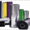 Stretch Film Extrusion Line