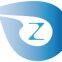 Henan Zacken Biotechnology Co.,Ltd