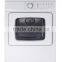 6Kg Air Tumble Clothes Dryer With SASO Square or Round Door
