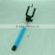 Z07 5S Brand new bluetooth monopod selfie stick for wholesales
