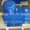 YBK2 coal mine explosion proof motor AC explosion proof motor