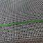 Stainless Steel Coal Washing Net 304a Stainless Steel Mesh 30 Mesh High Quality
