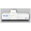 Winner 3009A  CE certificate micron powder Dry Dispersion laser Particle Size Analyzer for particle size distribution