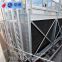 Produced by Jinggang Commercial central air conditioning cooling tower and DN1400 ammonia synthesis tower