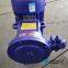 ZIPO ZYG or ZYHG or ZYRG explosion-proof vertical pipeline centrifugal pump