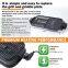 5-8 People Multi Function Grill Cooker with a Fan