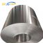 AISI/ASTM/DIN for Manufacture Decorative Materials 3003-0/3003h12 Aluminum Alloy Coil/Strip