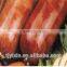 Smokable nylon casing