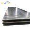 ASTM/AISI/SUS Standard 347/1.4501/N08811/316 Edelstahlblech mit 8K/Hl/2b-Oberfl?che - Preis für die Industrie