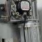 Encoder POWEVER-PE-ENC-0608 A4PE200 electrical machineryA4Display board