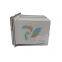 dasd153 (Rated current of 100a motor)