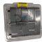CI854 3BSE025347R1 Fieldbus communication interface