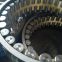 Cylindrical Roller Bearings NUP3984MC3 420*560*106